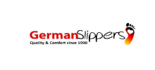German Slippers
